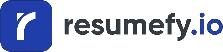 resumefy.io